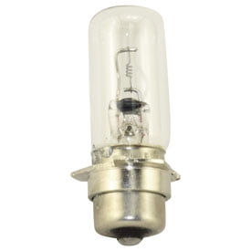 Replacement for RODENSTOCK NYKTOMAT replacement light bulb lamp
