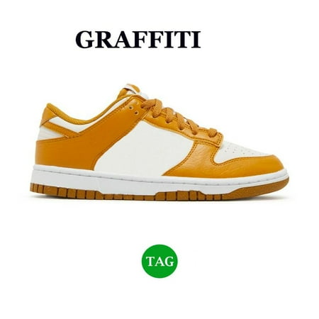 shoes Panda Running dunks mens sneakers triple pink Grey Fog Syracuse Team Green University Blue walking jogging otdoors dunked lows sports
shoes Panda Running dunks mens sneakers triple pink Grey Fog Syracuse Team Green University Blue walking jogging otdoors dunked lows sports