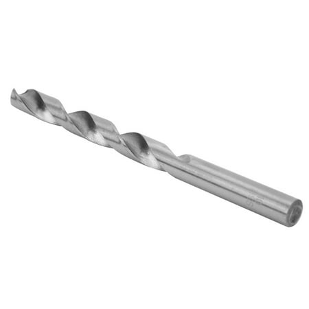 Hand Tool Twisted Drill Bits High Speed Steel Accuracy Iron Aluminum Copper For Stainless Steel
Hand Tool Twisted Drill Bits High Speed Steel Accuracy Iron Aluminum Copper For Stainless Steel