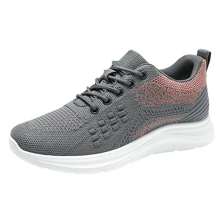 Sandals Women Dressy Summer Fashion Spring And Summer Sports Shoes Flat Soft Bottom Mesh Breathable Comfortable Lace Up Colorblock Casual Style Shoes For Women Sandals Dressy Wide
Sandals Women Dressy Summer Fashion Spring And Summer Sports Shoes Flat Soft Bottom Mesh Breathable Comfortable Lace Up Colorblock Casual Style Shoes For Women Sandals Dressy Wide