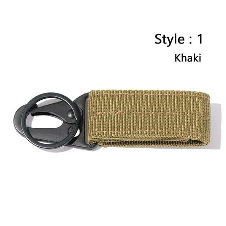 Multipurpose Glove Hook Military Fan Outdoor Tactical Gloves Climbing Rope Storage Buckle Adjustment Camping Gloves Hanging Buck 1pc
Multipurpose Glove Hook Military Fan Outdoor Tactical Gloves Climbing Rope Storage Buckle Adjustment Camping Gloves Hanging Buck 1pc