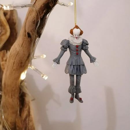 Horror Pendant Gadgets Decoration Home Decoration Gifts For Him Car Decoration Gadgets
Horror Pendant Gadgets Decoration Home Decoration Gifts For Him Car Decoration Gadgets