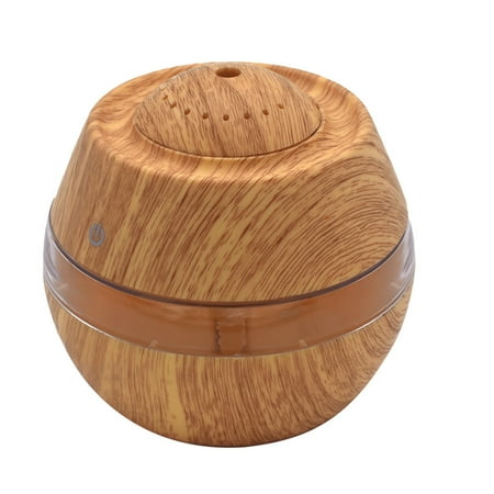 Baocc humidifiers Air Aroma Essential Oil Diffuser LED Ultrasonic Aroma Aromatherapy Humidifier
Baocc humidifiers Air Aroma Essential Oil Diffuser LED Ultrasonic Aroma Aromatherapy Humidifier