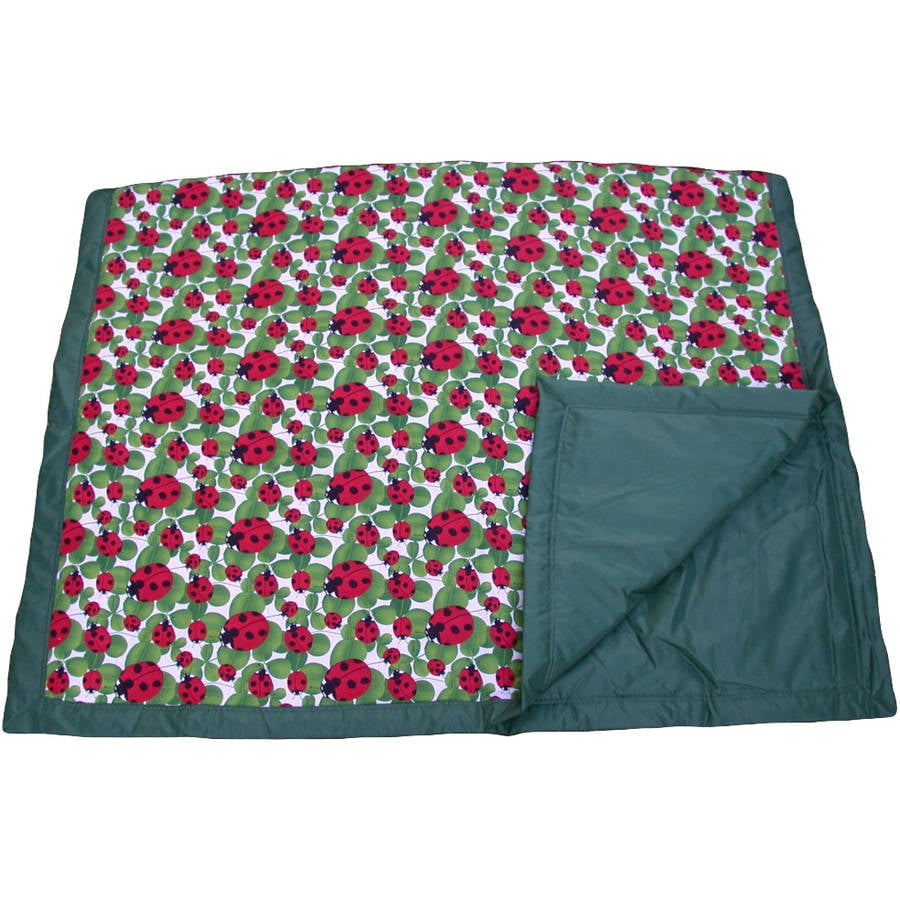 Rothco Military Style 70 Wool 66 x 90 Fire Retardant Blanket, Olive