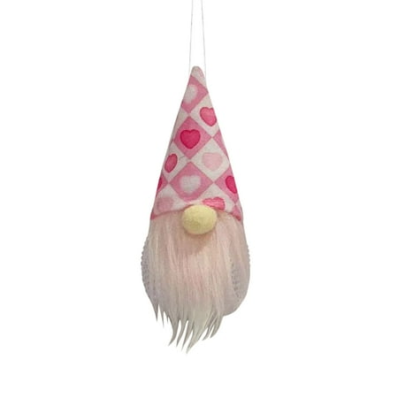 Valentine s Day Gifts Plush Decor Tomte Valentine s Gnomes Day Table Decor Witch Swedish Decoration Hangs Glass Chandelier Beads
Valentine s Day Gifts Plush Decor Tomte Valentine s Gnomes Day Table Decor Witch Swedish Decoration Hangs Glass Chandelier Beads
