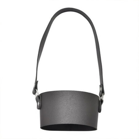 Lomubue Beverage Cup Bag with Handle Easy to Carry Insulated Milk Tea Beverage Cup Bag Daily Use
Lomubue Beverage Cup Bag with Handle Easy to Carry Insulated Milk Tea Beverage Cup Bag Daily Use