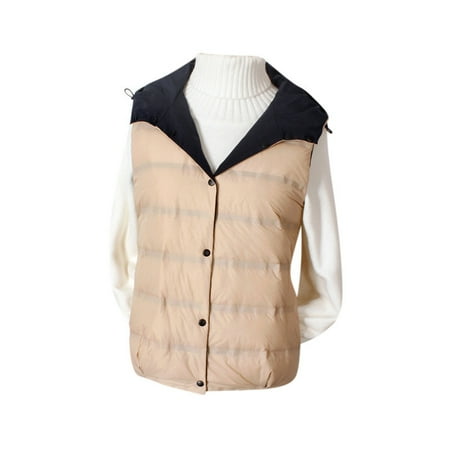 CYMMPU Long Sleeve Hooded Casual Outwear Jackets Fashion Women Hooded Jacket Denim Blouse Coat Plus Velvet Long-sleeve Slim-fit
CYMMPU Long Sleeve Hooded Casual Outwear Jackets Fashion Women Hooded Jacket Denim Blouse Coat Plus Velvet Long-sleeve Slim-fit