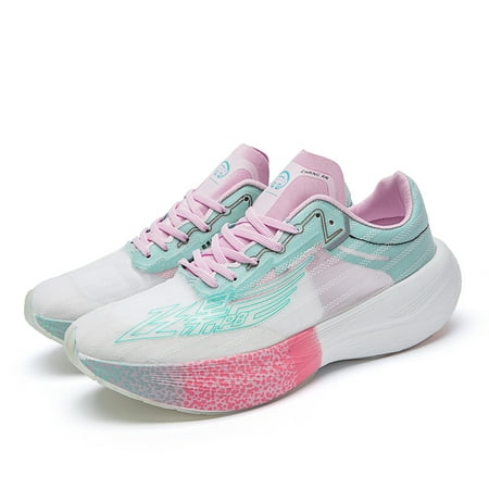 Men s Fashion Chinese Character Print Mesh Breathable Running Sneakers Shock Absorption Wear-resistant Anti-skid Lace Up Sports Shoes For Running
Men s Fashion Chinese Character Print Mesh Breathable Running Sneakers Shock Absorption Wear-resistant Anti-skid Lace Up Sports Shoes For Running