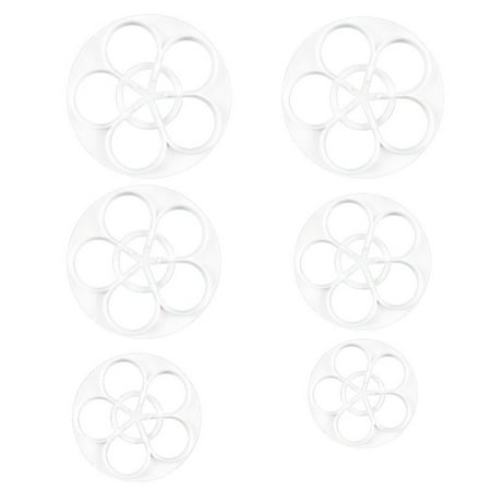 Baby Cake Pan Baby Cakes Cupcakes Flowers Cake Cutting Film Mould Fondant Cake Chocolate Cookie Decorating Mould Cake Tools Cake Pan 9x13 Aluminum
Baby Cake Pan Baby Cakes Cupcakes Flowers Cake Cutting Film Mould Fondant Cake Chocolate Cookie Decorating Mould Cake Tools Cake Pan 9x13 Aluminum