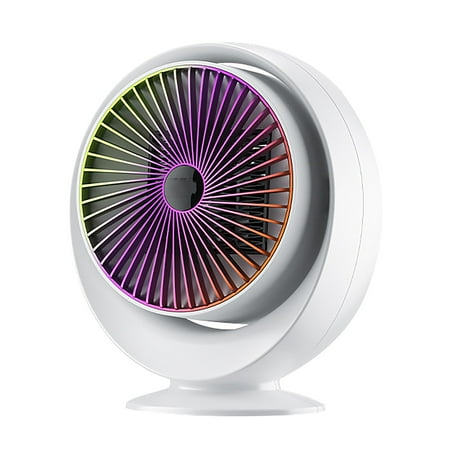 Gaiseeis Desktop Mini Vertical Heater Fan Home Heating Heater For Office Warm Machine For Winter Small Portable Heater Fan White
Gaiseeis Desktop Mini Vertical Heater Fan Home Heating Heater For Office Warm Machine For Winter Small Portable Heater Fan White