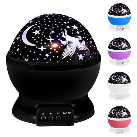 Goory Night Light Star Sky Projector Starry Lights Galaxy Star Moon Night Lamp Bedroom Decor for Kids Baby Gifts
Goory Night Light Star Sky Projector Starry Lights Galaxy Star Moon Night Lamp Bedroom Decor for Kids Baby Gifts