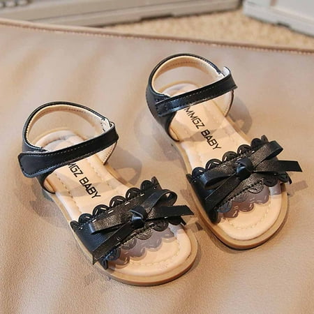 Realhomelove Toddler Girls Sandals Lightweight & Durable Comfort Open Toe Flat Sandals Summer Water Shoes for Toddler/Little Kid Girl Sandals(18 Months-7 Years)
Realhomelove Toddler Girls Sandals Lightweight & Durable Comfort Open Toe Flat Sandals Summer Water Shoes for Toddler/Little Kid Girl Sandals(18 Months-7 Years)