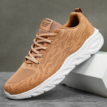 Men Casual Shoes Breathable Outdoor Mesh Light Sneakers Male Fashion Casual Shoes 2022 New Comfortable Casual Footwear Men Shoes 
Men Casual Shoes Breathable Outdoor Mesh Light Sneakers Male Fashion Casual Shoes 2022 New Comfortable Casual Footwear Men Shoes
