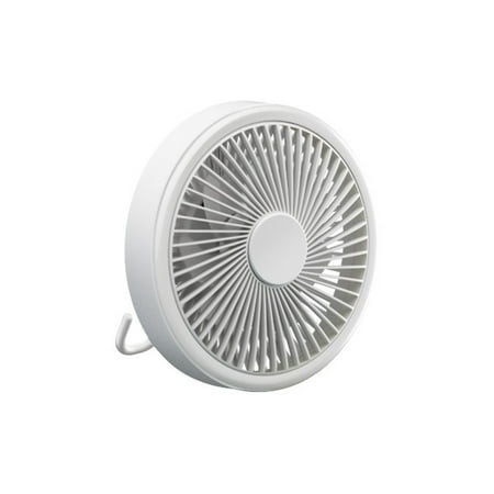 Moocorvic Clearance USB Rechargeable Small Ceiling Fan Portable Dimmable Outdoor Indoor Hanging Fan Desktop Night Light Mini Multi-Function Fan Light
Moocorvic Clearance USB Rechargeable Small Ceiling Fan Portable Dimmable Outdoor Indoor Hanging Fan Desktop Night Light Mini Multi-Function Fan Light