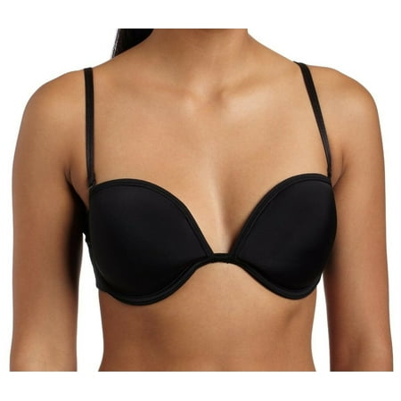 Fashion Forms Infinite Options Underwire Bra - 16527
