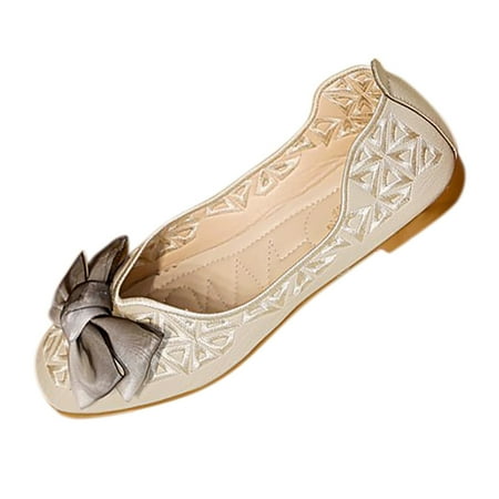 Kmaischai Women S Camo Shoes Women Platform Breathable Waterproof Leather Shoes Casual Sport Shoes Fashion Retro Women Casual Shoes Dress Sandals Size 8 Woman S Sandals Size 9 Womens Slip On Walking
Kmaischai Women S Camo Shoes Women Platform Breathable Waterproof Leather Shoes Casual Sport Shoes Fashion Retro Women Casual Shoes Dress Sandals Size 8 Woman S Sandals Size 9 Womens Slip On Walking