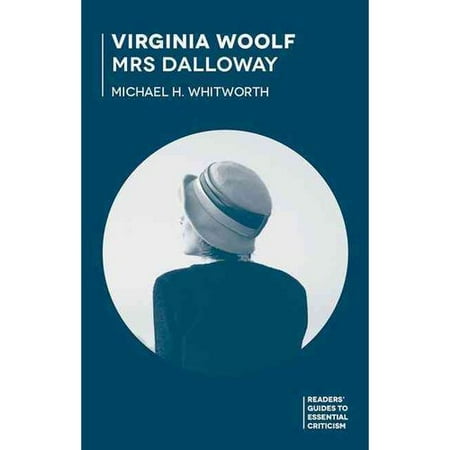 virginia woolf mrs dalloway essay virginia woolf mrs dalloway essay