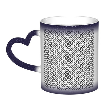 Color changing mug in the sky Funny Coffee Milk Tea Mug Cup Seamless pattern Ceramic Cup
Color changing mug in the sky Funny Coffee Milk Tea Mug Cup Seamless pattern Ceramic Cup