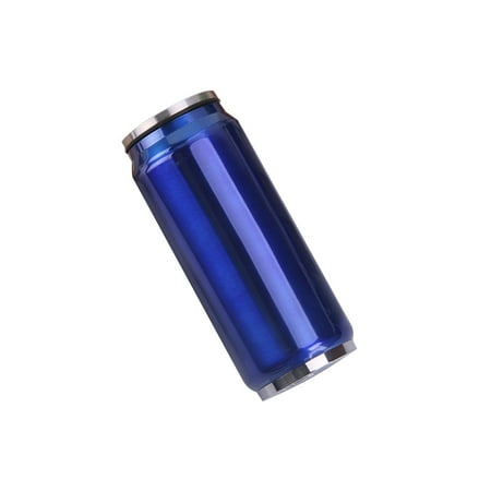 300/500ML Stainless Cans Suction Cups Sports Cola Cans Children S Suction Cups Water Can Cup
300/500ML Stainless Cans Suction Cups Sports Cola Cans Children S Suction Cups Water Can Cup