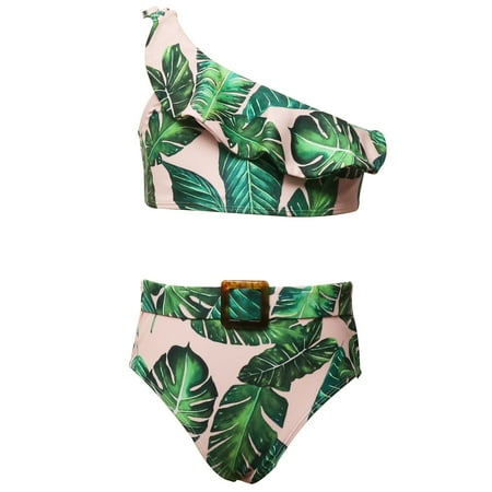 Fsqjgq Matching Family Pajama Pants Fleece Women Swinsuit Split for Ladies Set Bikini Parent Mother Child Swimsuit Swimsuit Daughter Matching Family Pajama Pants with Dog Nylon Spandex Green 116
Fsqjgq Matching Family Pajama Pants Fleece Women Swinsuit Split for Ladies Set Bikini Parent Mother Child Swimsuit Swimsuit Daughter Matching Family Pajama Pants with Dog Nylon Spandex Green 116