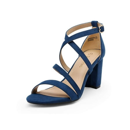 Women’s Snake Pu Open Toe Cross Strap High Chunky Block Dress Pump Heel Sandals Women‘s Footwear
Women’s Snake Pu Open Toe Cross Strap High Chunky Block Dress Pump Heel Sandals Women‘s Footwear