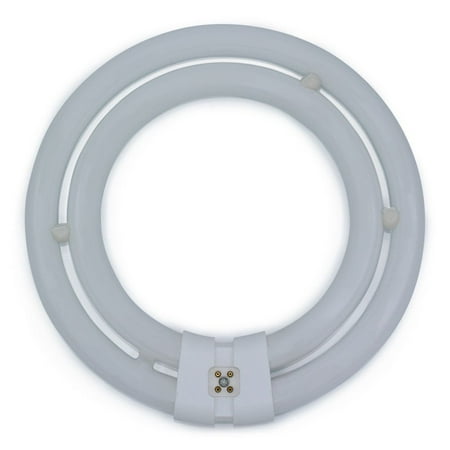 Replacement for TCP 58W 3500K replacement light bulb lamp