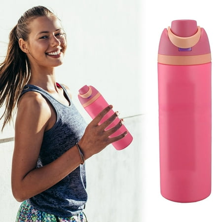SomWiBe Glass&Bottle 50% Off Clear! FreeSip 19 Oz Blue Insulated Stainless Steel Water Bottle With Lid Insulated Stainless Steel Water Bottle With For Sports And Travel Dreamy Field
SomWiBe Glass&Bottle 50% Off Clear! FreeSip 19 Oz Blue Insulated Stainless Steel Water Bottle With Lid Insulated Stainless Steel Water Bottle With For Sports And Travel Dreamy Field