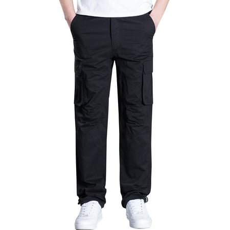 POROPL Mens Sweatpants Work Casual Argyle Drop Waist Wide-Leg Scrub Pants For Men Boy Pants For Men
POROPL Mens Sweatpants Work Casual Argyle Drop Waist Wide-Leg Scrub Pants For Men Boy Pants For Men