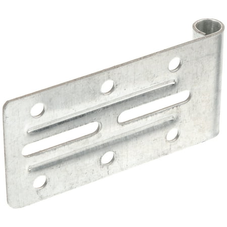 Garage Doors Fixture Bracket Accessory Accessories Top Section Replacement Roller for Residential
Garage Doors Fixture Bracket Accessory Accessories Top Section Replacement Roller for Residential