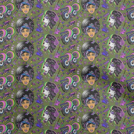 oneOoneCottonPoplinDarkOliveGreenFabricAfricanCraftProjectsDecorFabricPrintedByTheYard42InchWide
oneOoneCottonPoplinDarkOliveGreenFabricAfricanCraftProjectsDecorFabricPrintedByTheYard42InchWide