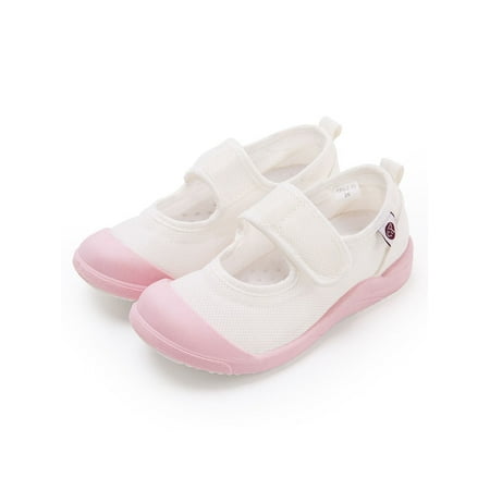 Woobling Girls Boys Sneakers Ankle Strap Flats Comfort Casual Shoes Sport Walking Shoe Fashion Mary Jane Slip On Lightweight Pink-Mary Jane Style 9C
Woobling Girls Boys Sneakers Ankle Strap Flats Comfort Casual Shoes Sport Walking Shoe Fashion Mary Jane Slip On Lightweight Pink-Mary Jane Style 9C