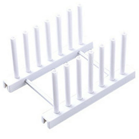 Ringshlar Kitchen Organizer Pot Lid Rack Stainless Steel Spoon Holder Pot Lid Shelf Cooking Dish Rack Pan Cover Stand Kitchen
Ringshlar Kitchen Organizer Pot Lid Rack Stainless Steel Spoon Holder Pot Lid Shelf Cooking Dish Rack Pan Cover Stand Kitchen