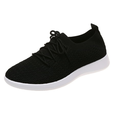 Qufokar Flip Flops With Arch for Women Shoe for Women Work Casual Women Sneaker Mesh Running Shoes Athletic Tennis Breathable Fashion Sport Shoes Walking Shoes
Qufokar Flip Flops With Arch for Women Shoe for Women Work Casual Women Sneaker Mesh Running Shoes Athletic Tennis Breathable Fashion Sport Shoes Walking Shoes