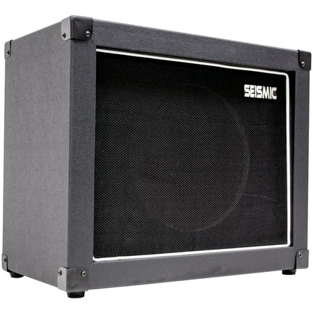 Seismic Audio 12\ Seismic Audio 12\