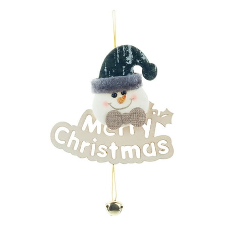 Paptzroi Furnishing Gifts Ornaments Tree Home Christmas Holiday Decoration Ornaments Home Decor Acrylic Beads Garland Chandelier Hanging Christmas Glass Garland Bead Christmas Trees Decoratio
Paptzroi Furnishing Gifts Ornaments Tree Home Christmas Holiday Decoration Ornaments Home Decor Acrylic Beads Garland Chandelier Hanging Christmas Glass Garland Bead Christmas Trees Decoratio