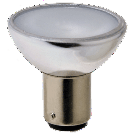 Replacement for LIGHT BULB / LAMP GBC replacement light bulb lamp