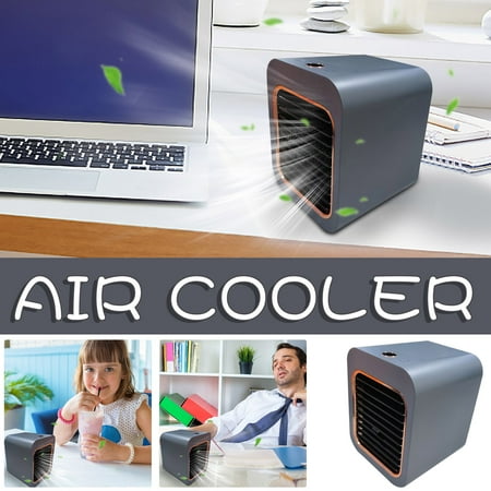 Home Desktop Large Capacity Usb Spray Water Air Conditioner Fan Air Cooler Christmas Halloween Decoration Backpack Shower Curtain School Supplies Car Accessories Room Home Decor XYZ 11322
Home Desktop Large Capacity Usb Spray Water Air Conditioner Fan Air Cooler Christmas Halloween Decoration Backpack Shower Curtain School Supplies Car Accessories Room Home Decor XYZ 11322
