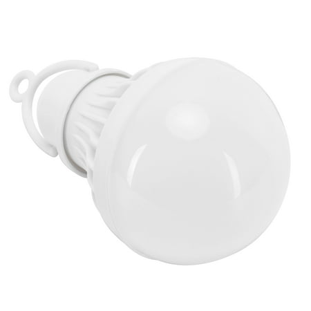 LED Emergency Light Emergency Light White Light LED Bulb USB Charging Low Voltage Portable For Outdoor For Camping
LED Emergency Light Emergency Light White Light LED Bulb USB Charging Low Voltage Portable For Outdoor For Camping