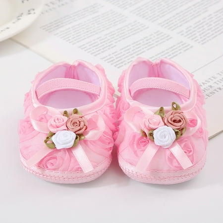 eczipvz Baby Shoes Baby Shoes Fashion Soft Sole Toddler Shoes Pearl Dress Flower Princess Shoes Toddler Shoes Toddler Shoes Size 6 Girls (Pink 4 )
eczipvz Baby Shoes Baby Shoes Fashion Soft Sole Toddler Shoes Pearl Dress Flower Princess Shoes Toddler Shoes Toddler Shoes Size 6 Girls (Pink 4 )