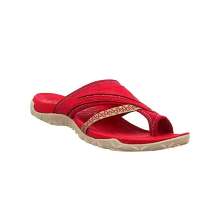 Women Summer Orthopedic Sandals Bunion Slippers Toe Separate Flat Shoes Slip Flip flops
Women Summer Orthopedic Sandals Bunion Slippers Toe Separate Flat Shoes Slip Flip flops
