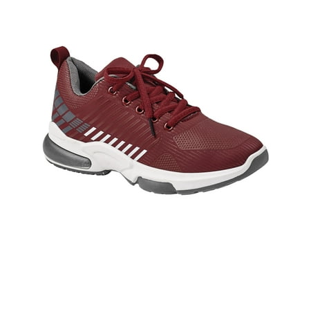 Legacy Sneaker by Freedom Fit Zone