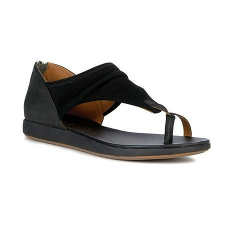 EMU Australia Women s Yarra Sandals - Many Colors