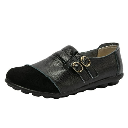 Casual Shoes for Women Flat Buckle Shoes Color Shoes Solid Casual Hook&Loop Shoes Women S Shoes Single Women S Casual Shoes Shoes for Women Pu 38
Casual Shoes for Women Flat Buckle Shoes Color Shoes Solid Casual Hook&Loop Shoes Women S Shoes Single Women S Casual Shoes Shoes for Women Pu 38