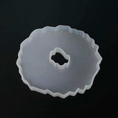 Feiboyy Diy Glue Utensil Special Shaped Irregular Shape Cushion Tool Decoration Silicone Props
Feiboyy Diy Glue Utensil Special Shaped Irregular Shape Cushion Tool Decoration Silicone Props