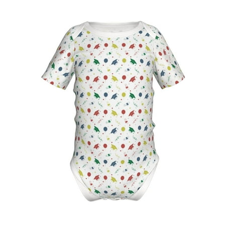 Gaeub Happy Graduation Print Infant Climbing Onesie Toddler Outfit Newborn Baby Bodysuit Baby Boy Girl Clothes -18 Months
Gaeub Happy Graduation Print Infant Climbing Onesie Toddler Outfit Newborn Baby Bodysuit Baby Boy Girl Clothes -18 Months