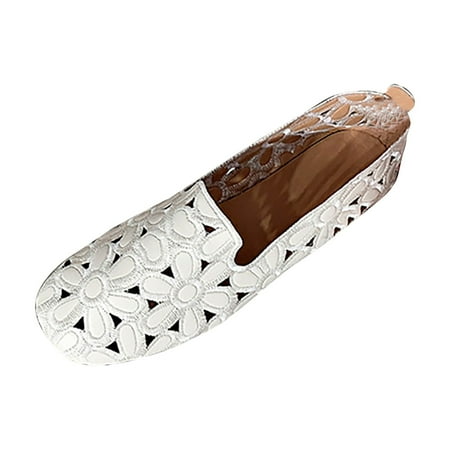 Fsqjgq Casual Slip On Shoes for Women Arrival Summer Black Women s Breathable Pu Leather Ballet Lightweight Soft Round Slip On Custom Ballerina Shoes Casual Cool Shoes Beige 40
Fsqjgq Casual Slip On Shoes for Women Arrival Summer Black Women s Breathable Pu Leather Ballet Lightweight Soft Round Slip On Custom Ballerina Shoes Casual Cool Shoes Beige 40