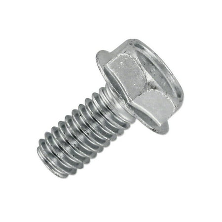 IHS2014 Hood and Sheet Metal Bolt Fits International