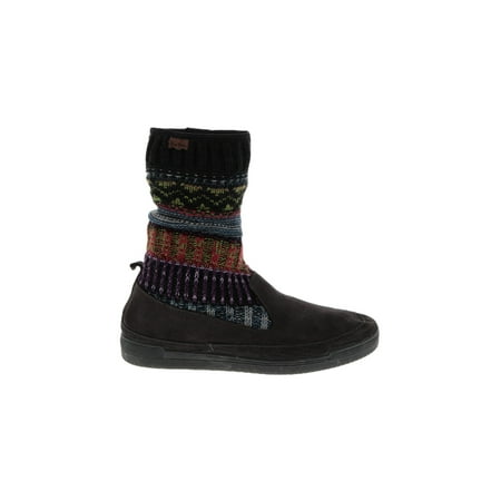 Pre-Owned Toni Pons Women s Size 39 Boots
