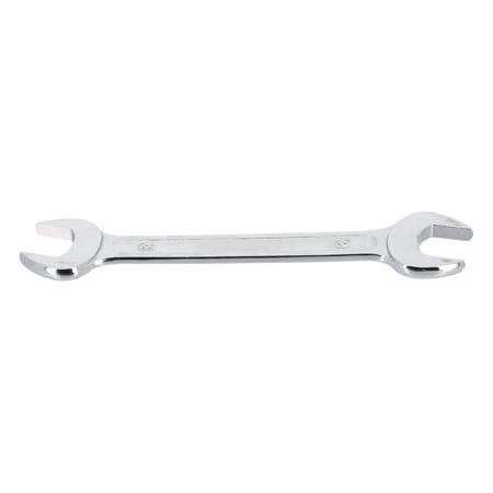 cdar 32-34mm Double Open End Spanner High Density Tough Standard Opening Head Wrench for Cars Double Open End Wrench
cdar 32-34mm Double Open End Spanner High Density Tough Standard Opening Head Wrench for Cars Double Open End Wrench