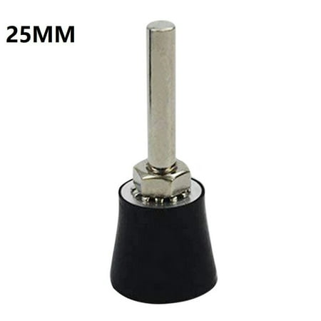 BCLONG 1Pc Sanding Disc Pad Holder Abrasive Tool 1/4Inch Shank Polish Quick Replacement
BCLONG 1Pc Sanding Disc Pad Holder Abrasive Tool 1/4Inch Shank Polish Quick Replacement